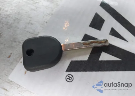 2012 Chevrolet Camaro 2Ss from USA, damaged, VIN 2G1FK3DJ0C9180205